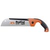 Handsaw for pulling sawing action type no. PC-11-19-PS